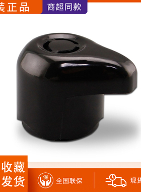 苏泊尔电压力锅CYSB50YC3C/YD6/YC6限压阀泄压阀排气阀配件