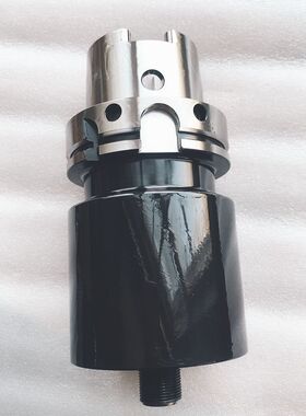 HSK100A转HSK100A转换套HSK100A-HSK100A-135L HSK100-HSK100-135