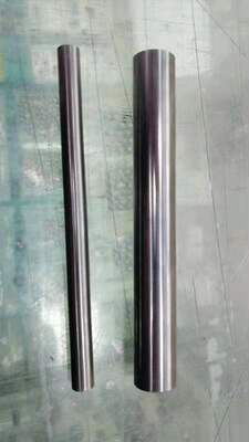 锁牙头钨钢抗震刀杆D10-150-M5 D12-150-M6 D15-150-M8 15-200-M8