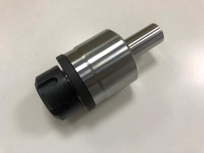 ER25内冷可调型浮动铰刀柄SV-FTER25-D20-CS2微补偿铰刀柄