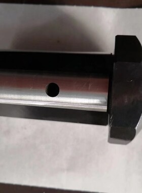 日本小巨人山崎马扎克机床专用刀套D32-6 8 10 12 16 20 25 MAZAK