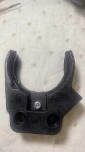 HSK63A刀库刀夹可接传感器 HSK63刀库刀夹可接传感器