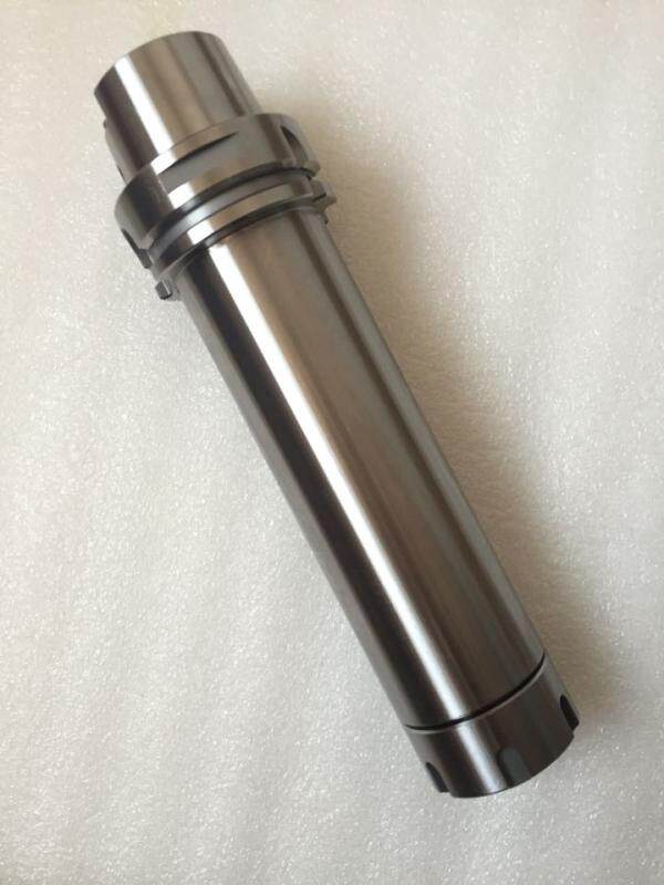 HSK63加长刀柄HSK63A-ER32-300 HSK63A-ER32-400 HSK63A-ER40-350