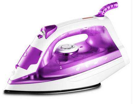 铁板宿舍烫钻轻便老式便携干湿两用喷雾电熨斗大功率熨衣服树皮在类目 生活电器, 电熨斗中 - 来自Buy2taobao.com提供专业的淘宝代购服务