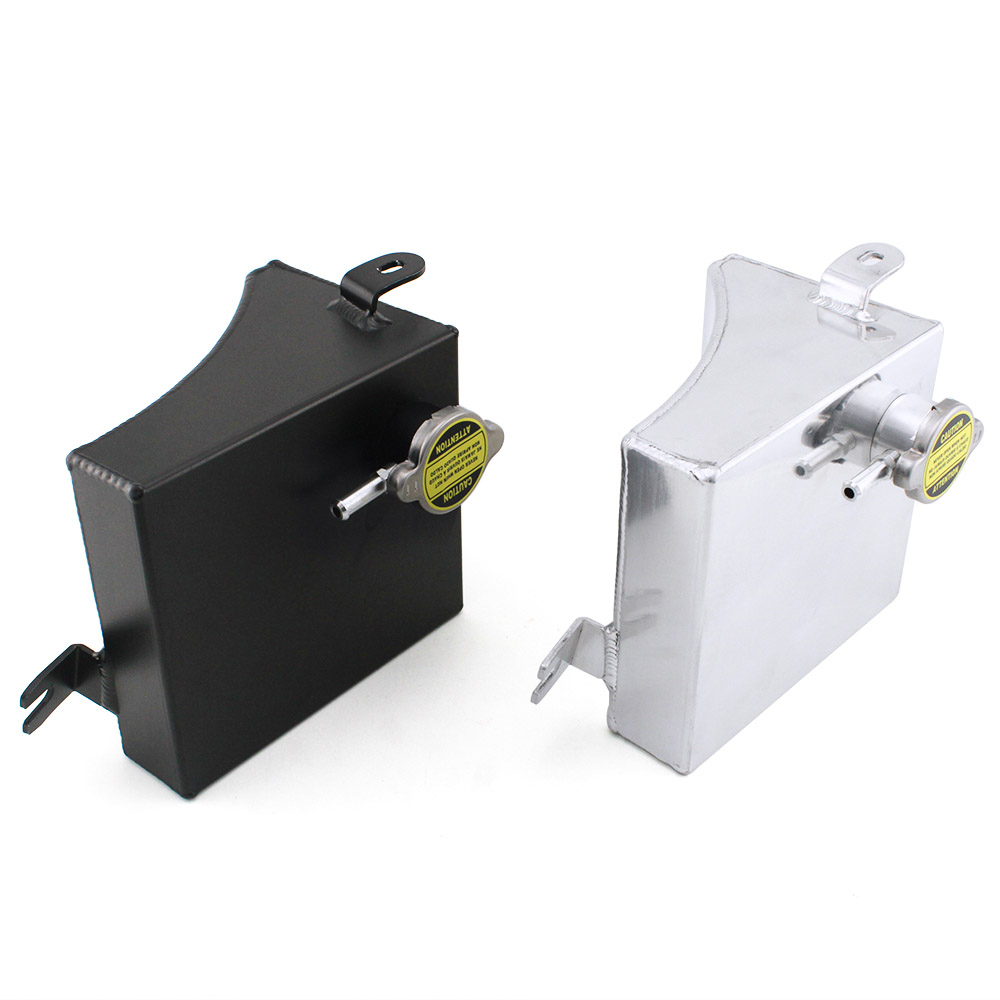 汽车改装水箱冷却水壶副水箱