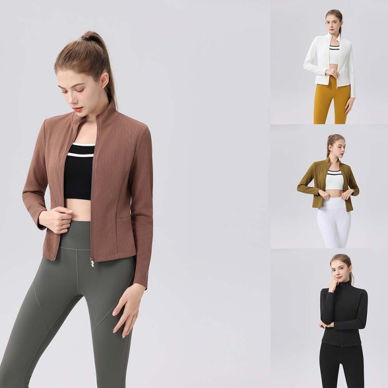 秉色25年秋季新款女士修身显瘦网