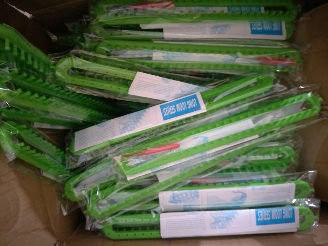 towel Artifact Weaver tool Portable Christmas Eve simple and easy Same item Girlfriend multi-function Christmasin the Toy/Childs/Puzzle/Building block/Model , Beads/Jigsaw/Pair/Disassembly/Beat Toy , Jigsaw/Puzzle  category - from Buy2taobao.com to provide professional Taobao agent buy service