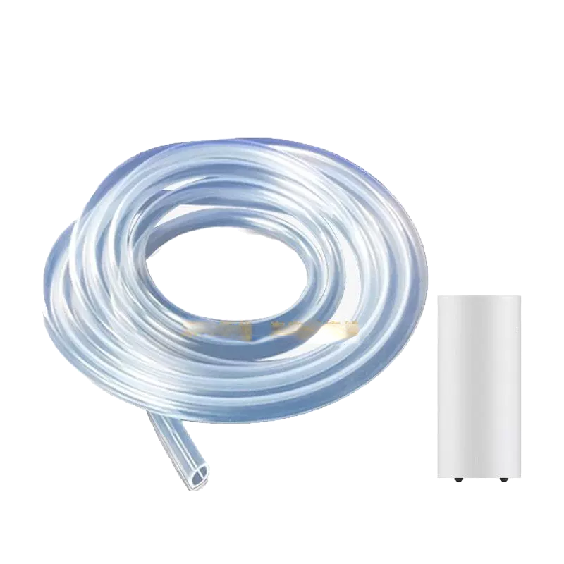 排水管适用xiaomi小米米家除湿机30L/13/22/11L正品水管50L加长管