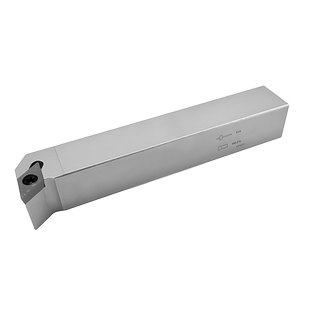 91度外圆数控刀杆SDFCR1616H11 2020K11 SDFCL2525M11 DCMT11T304