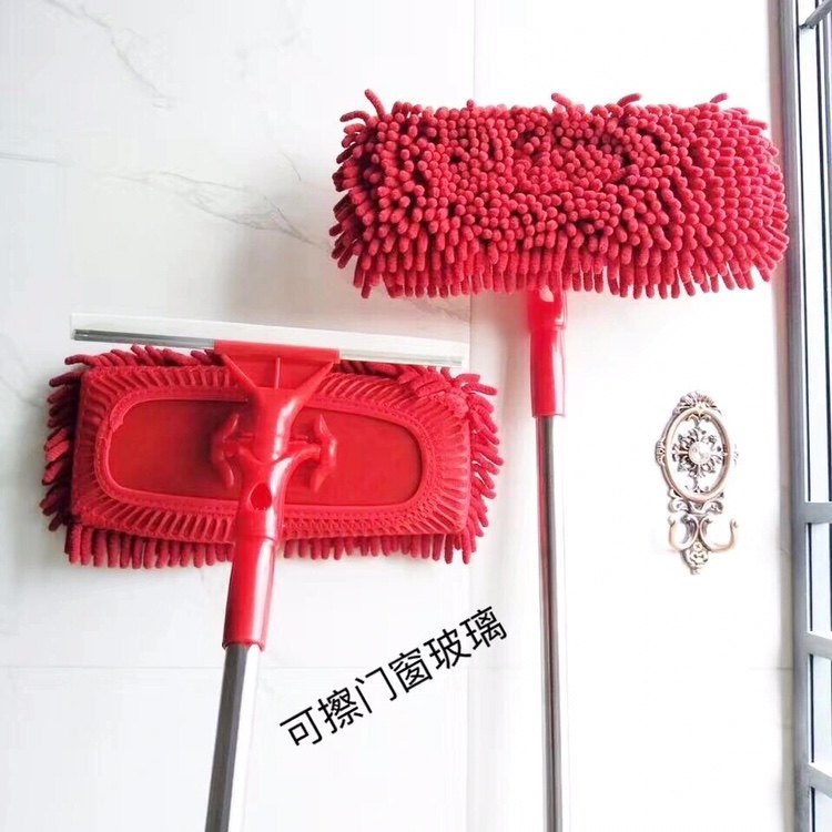 大号擦天花板清洁神器打扫屋顶大扫除扫灰掸子擦墙面家用除尘拖把,家庭/个人清洁工具,除尘掸,淘宝优惠券,粉丝福利购,淘宝优惠卷