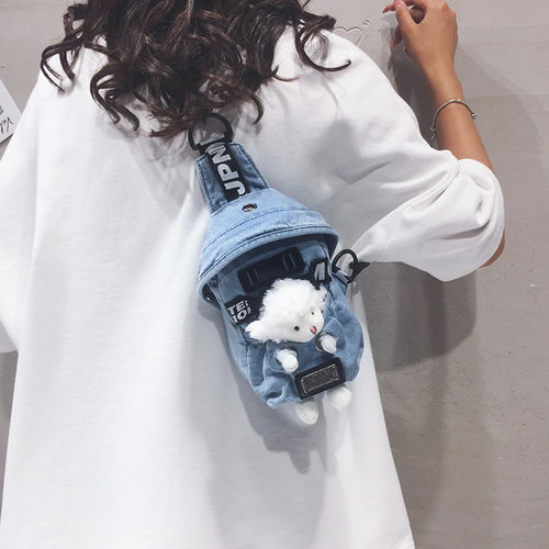 日系可爱小包包2021软妹女包时尚