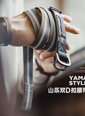 【新品推荐】马登工装品牌正品