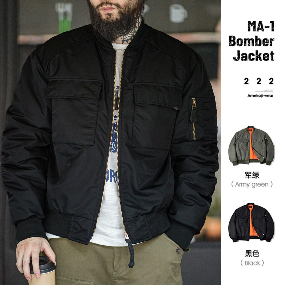 【热卖推荐】马登工装品牌正品