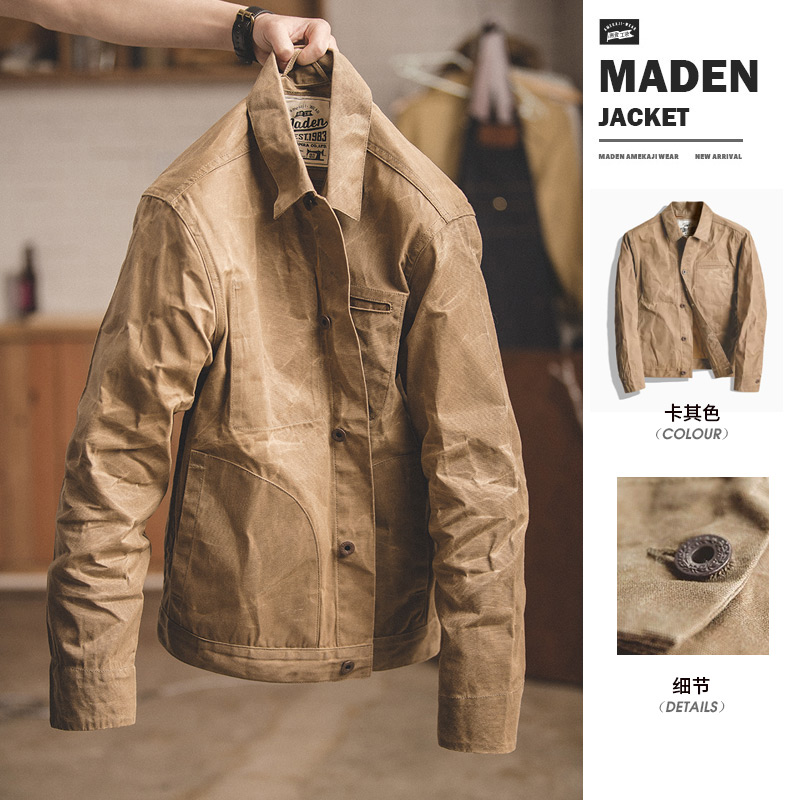 【现货速发】马登工装品牌正品