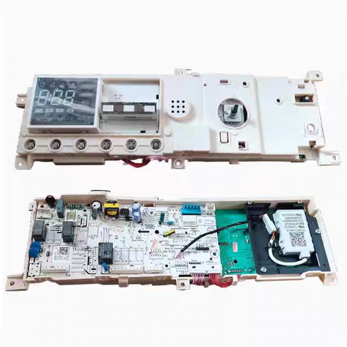 适用小天鹅洗衣机TG100-1411DG电脑主板控制电源板17138100018933