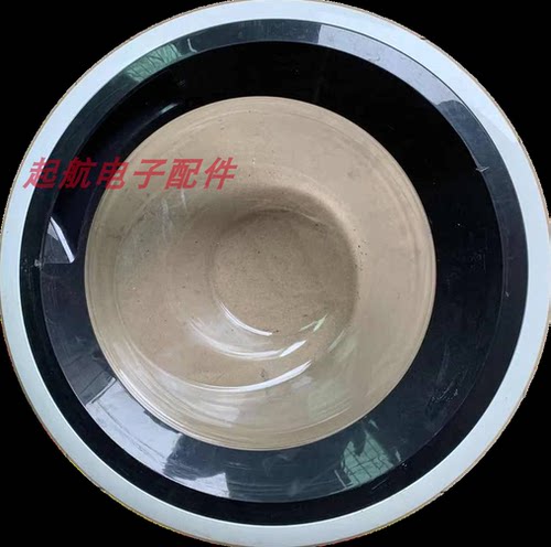 西门子洗衣机WM10P1601W玻璃门