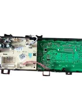 适用于小天鹅滚筒洗衣机主板TG80V220WD 17138100011503 11503