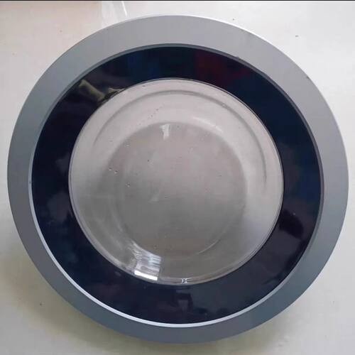 适用倍科滚筒洗衣机WCY81231PTMLS/61031PTM/EWCV8632BSI玻璃门