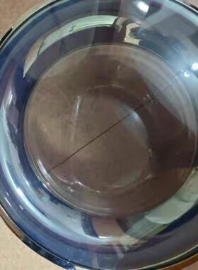 海尔滚筒洗衣机G100758BX12S G80758BX12S N玻璃门一套