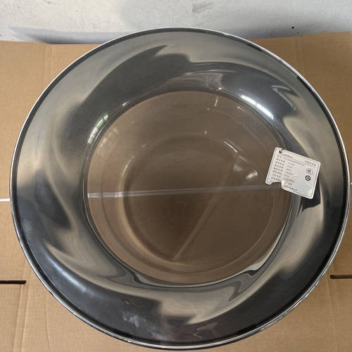 小天鹅滚筒洗衣机TD100 TG100VJD811MIT 玻璃门门铰链一套