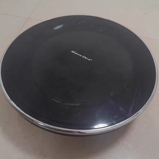 海尔滚筒洗衣机门体EG8014HB39GU1 EG10014HBX39GU1门框外玻璃门