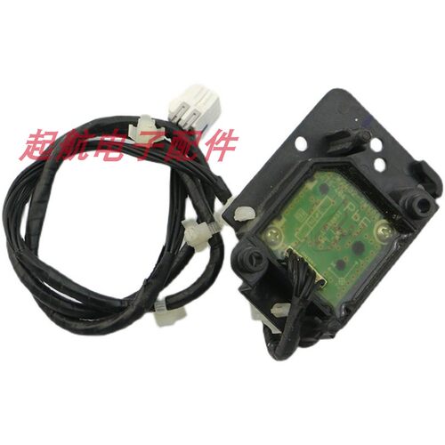 松下洗衣机XQG90-E9A2H传感器