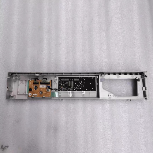 适用松下滚筒洗衣机XQG100-E1V8/EG1D8/EG158电脑板显示板