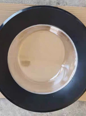 适用TCL滚筒洗衣机XQG65-Q100/WH玻璃门框观察窗门盖板铰链门把手