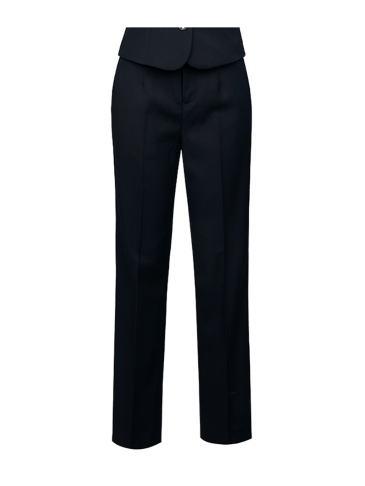 POSTAL SAVINGS BANK OF CHINA WOMENS BANK UNIFORM SHORT SLEEVE JACKET HORSE CLIP POSTAL SAVINGS BANK UNIFORM WORKWEAR WORKWEAR SUMMER