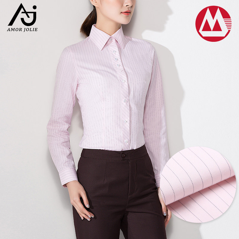 马龙县招商银行信用卡还款日期怎么算【加◆威