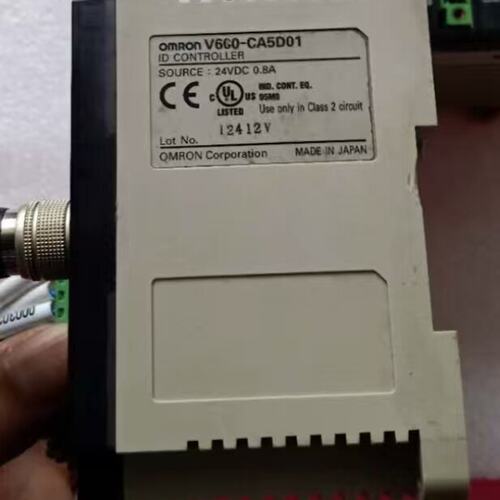 售前询价V600-CA5D01 V6G0-CA5D01 OMRO