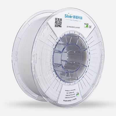 3D打印耗材PA12生物相容性良好