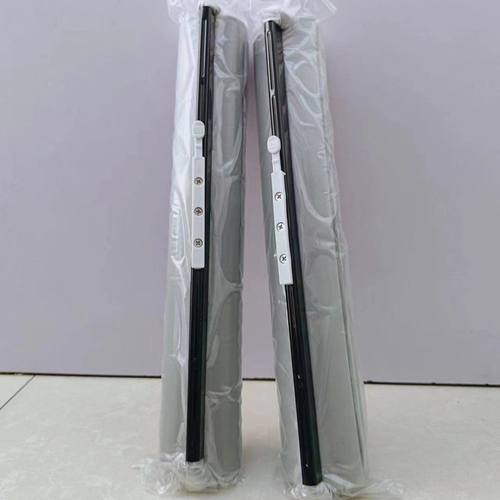 卡槽式一键换头海绵拖把头