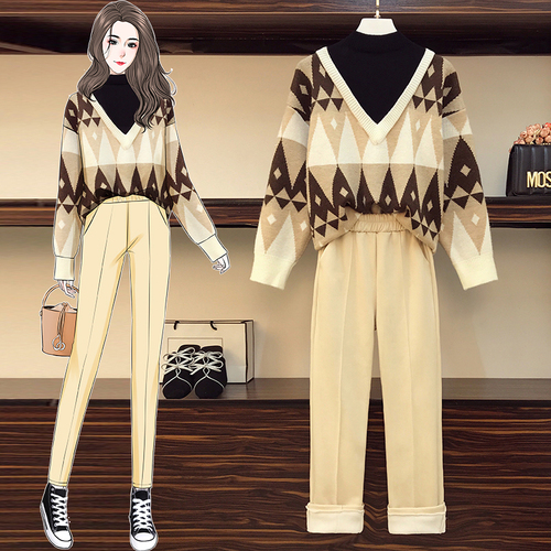 大女孩 DNH5817 整款下架 大女孩 DNH5817 整款下架