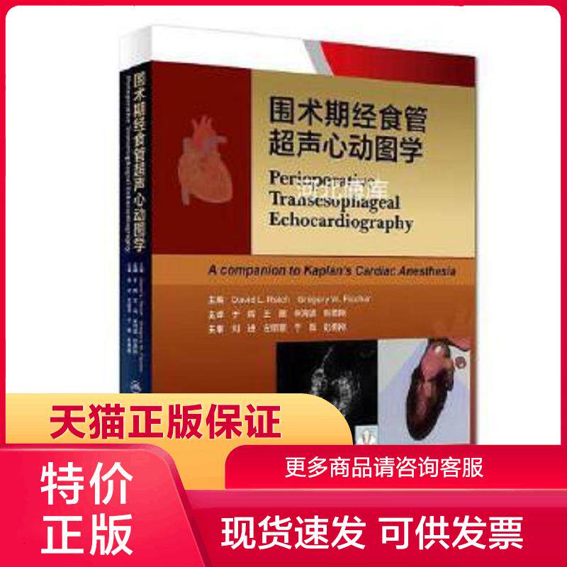 fischer 著;david l.reich,于晖,王晟,宋海波,彭勇刚