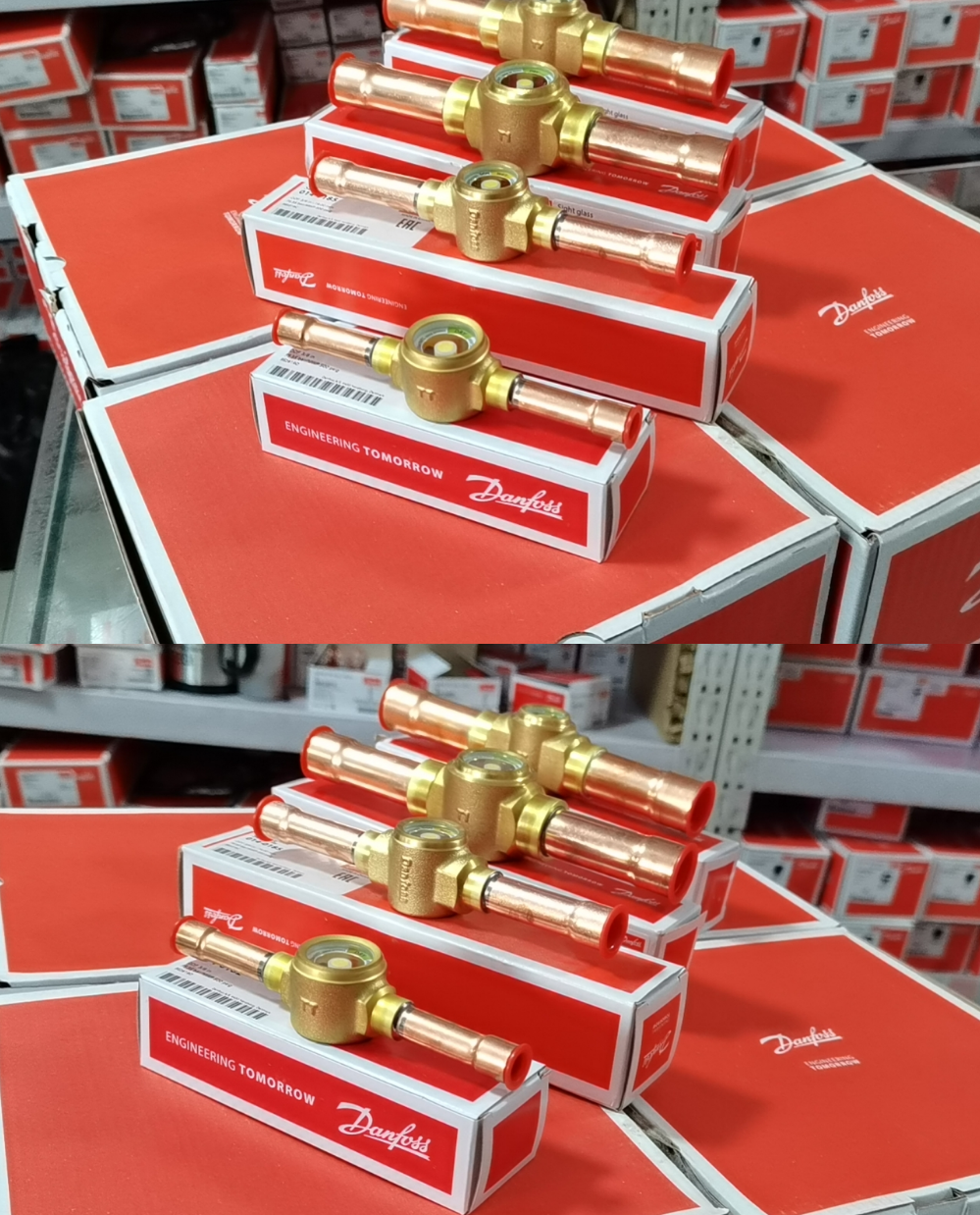 丹佛斯视液镜SGP12sN4分焊口014L0183 Danfoss冷媒雪种冷库视液镜,机械设备,制冷设备,淘宝优惠券,粉丝福利购,淘宝优惠卷