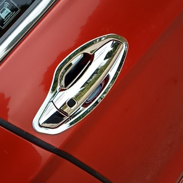 14-2019款BYD比亚迪G5专用改装车