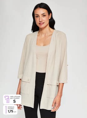针织开衫女夏季中长款外搭披肩大码防晒山休闲宽松薄款空调衫