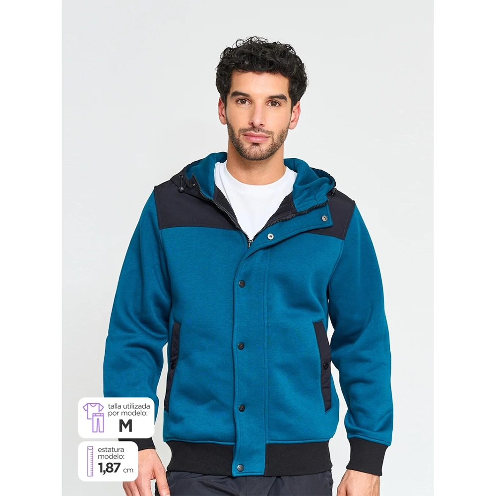 加厚羊羔绒男外套秋冬新款加绒夹克衫洋气棒球服宽松时尚休闲棉服,户外/登山/野营/旅行用品,软壳衣,淘宝优惠券,粉丝福利购,淘宝优惠卷