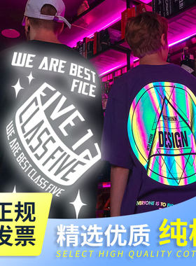 中国卓i印象洗掉包赔起球包赔