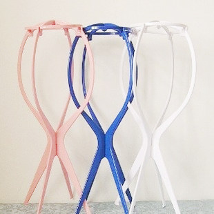 Accessoires pour perruques - Ref 229952 Image 1