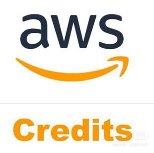 到期时间2026年 aws 9月 credit organization 优惠 500刀