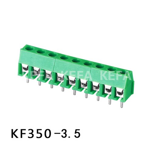 科发kefa接线端子含税普票