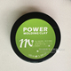 MOLDING power CLAY塑型发泥造型自然蓬松哑光持久定型发蜡