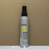 Salt Kms Sea Spray海盐水造型喷雾kms蓬蓬水定型蓬松液凌乱发型