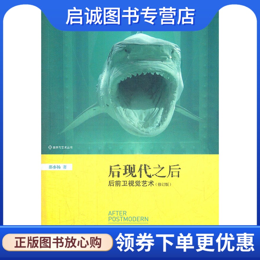 五部必看的韩国动作电影带你体验极限刺激与热血搏斗