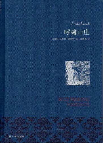 书籍保证正版，有任何问题联系在线客服！