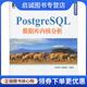 现货直发PostgreSQL 机械工业出版 数据库内核分析 彭煜玮 正版 9787111359050 彭智勇 著 社