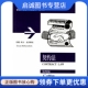 本 第4版 麦肯雅克 McKendrick 9787503640490 正版 契约法