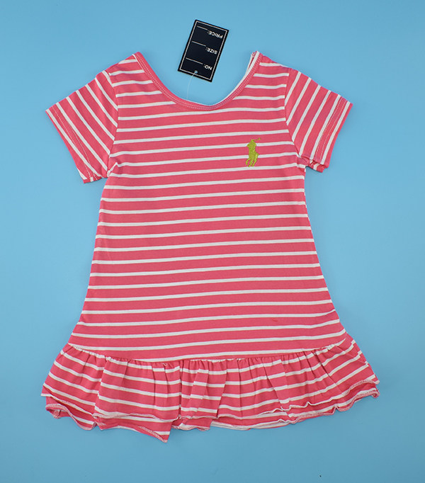 Jupe enfant JYBABY - Ref 2051363 Image 1